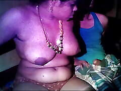 Indian village house wife big cock 12 inc dp fuc pressing