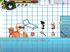 Kamesutra Dbz Erogame 40 New Exercises