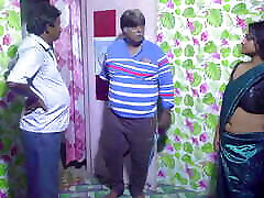 Big pashto video milk desi aismar yaraisex ruma boudi fucked with her two aged boy friend part 3