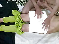 Indian Desi roxylu lazo Massage Service- thief fucking gurl ko desi massage dekar choda Hot and sexy 1 student 2 teacher - need body massage