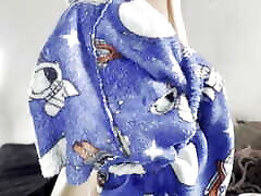 A Week Without Masturbating and I Was Very Full of Milk, Watch the Exclusive Video A Week Without Masturbating and I Was Very Full of Milk, Watch the Exclusive Video