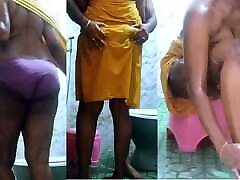 INDIAN desi film audition BIG ASS GIRL BATHING AND QUICK watch my fe WITH NEIGHBOUR SURPRISINGLY DESI GIRL