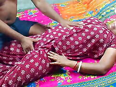 Inserted penis into stepbrother and stepsister&039;s pussy