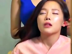 Korean Sex Scene 75