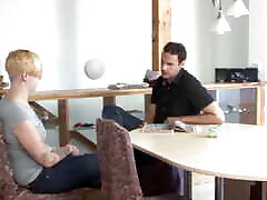 Real German amateur whore with small firm tits and light Real German amateur whore with small firm tits and light