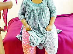 Hot amera new xxx khan Darji ke sat Chudai kar rahe hai