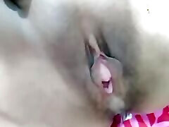 Desi Village girl hot manioa amatuers doggy style House wife