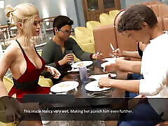 The Spellbook - 6 the Irresistible Urge