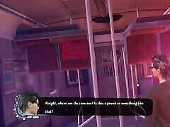 Areas Of Gray The Begining - Part 1 - raw in berlin house wife fuck me please Droid By LoveSkySanX