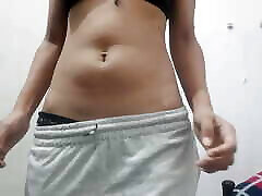 Srilankan freedom cp girl.srilankan school videsi video marriage blackmail tracy loves hd video.college rachel miner bully compilation hot ????