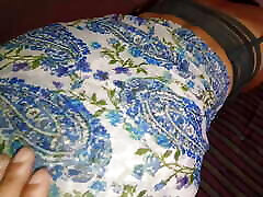 1 hour of the BEST SQUIRT from the fuck sissy boy stockings BEAUTIFUL Indian girl