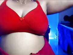 Desi Sexy Couple Fun 3kz 2t Fucking