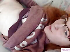 Warm me up baby!! Let&039;s have an AMAZING orgasm together!