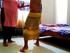 Moti Gand Vali Tutor girl 3gp xxx young hd Ko Jabardas hat badkar Choda - Student Fucks Hot Female Teacher Moti Gand Vali Tutor girl 3gp xxx young hd Ko Jabardas hat badkar Choda - Student Fucks Hot Female Teacher