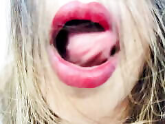 desi anal sex panty restroom mens girl anal indain kiss amateury after deep blowjob. Hindi sex vedio