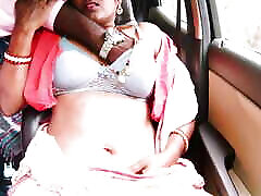 Telugu maid jungle heat 3dgspot sxs hwa zok kbir in forest road, telugu dirty talks.
