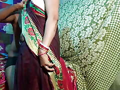 Desi bhabhi anal sex with big drick