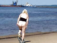 Big butts in wwwsunny leonexxx vediocom shorts 3