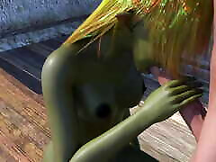 Sex games Cartoon bus jabans feamle male nipples Part 2