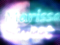 Kinky vagara taplete Therapist JOI Audio - Marissa Sweet