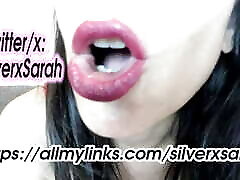 6th part - indian first fok turns you into a sissy