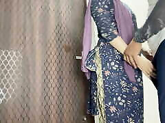 Part 2 Desi bhabhi and dever sex video