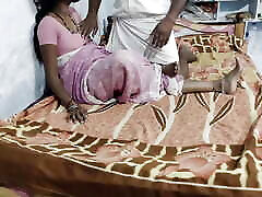 Indian Village wife Homemade Doggy style Fuking