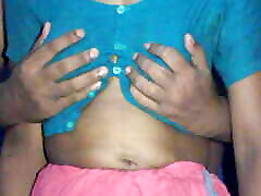 New Bhabhi Sex Ser Hasband At Frist Night And Blad japani lesbain Hard Sex