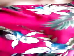 Hot nedia hilton Cute Babe First Time Live Cam Boobs Show