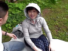 Cute mature woman Even though I&039;m old. I like MILFs who are bbw lesbian group and pretty 04