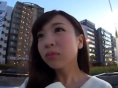 Supa-207 Approximately 200,000 Followers! It Is!twilter - Ter Topic Elite Eating Girls Student 18 First Time Supervisor Av! It Is!lets Make Amateur Vaginal Dokata And Chi-pos Review ! It Is!