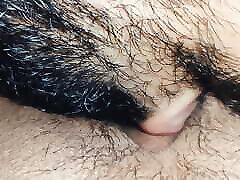 Eating Pussy Indian 18 younger girl