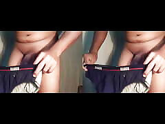 Virtual Reality VR xxxl group classroom 3D nepali modl Cumming Inside Condom