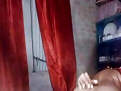 Beautiful bhabhi sex with his boy friend