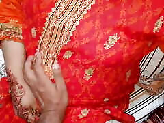 Real homemade Fucks by Indian wife husband