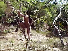 Our beautiful Philippines????????.. Enjoying non-sexual nudist lifestyle bodyfreedom.. Nakahubad na kami sa dagat ang sarap Our beautiful Philippines????????.. Enjoying non-sexual nudist lifestyle bodyfreedom.. Nakahubad na kami sa dagat ang sarap
