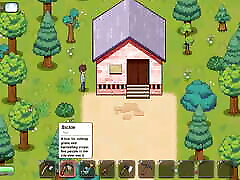 Village Rapsody - Part 1 - My Village Live By LoveSkySan69