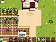 Village Rapsody - Part 7 - Village Milfs! By LoveSkySan69