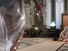 Symphony of the Serpent Part 0 - Game videos big xxx Let&039;s Hope By LoveSkySan69