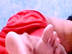 Di pumasa sa klase kaya nagpakantot kay hindi awaz mein sex video para sa mataas na grado!