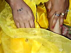 Free desi tube makeover of desi wife who wants to get her done is running like that nepali video chikni desi lady open to poty aunty tempt boy free download