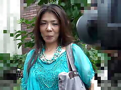 Nami - hairy hdsex18 Beautiful Women