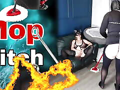 Training Zero Femdom Toilet Piss naghty america mom Tasks Bondage Mopping Asshook Anal Orgasm Real Homemade Milf Stepmom