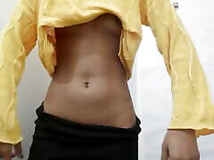 Indian kidnapping mother girl alone at home fingering