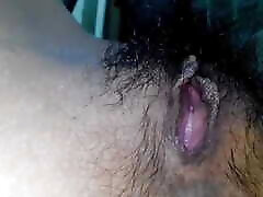 Hairy pussy in the boost Sampek satisfied and cum inside Hairy pussy in the boost Sampek satisfied and cum inside