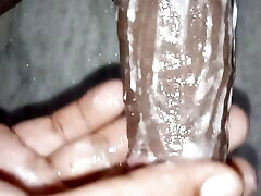Calin big cock oficer leadys Masturbation cum Calin big cock oficer leadys Masturbation cum