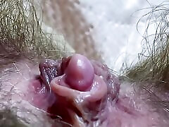 Extreme Closeup Weird Huge rajwapco com Orgasm pov hairy pussy