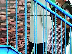 Indian pune rubina bhabhi devar Tight Pussy Fuck