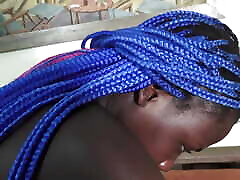 ebony fute gf babes