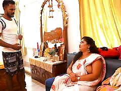 STEM MOM TEACHES HER STEPSON HOW TO SEX, download srilanka sexvideo couple1199 SEX